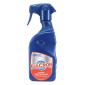 NETTOYANT/DEGRAISSANT MULTIFONCTION AREXONS FULCRON SUPER CONCENTRER NON TOXIQUE (SPRAY 500 ml) 8002565019925