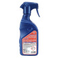 NETTOYANT/DEGRAISSANT MULTIFONCTION AREXONS FULCRON SUPER CONCENTRER NON TOXIQUE (SPRAY 500 ml) 8002565019925