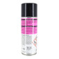 NETTOYANT FREIN A DISQUE AREXONS SVITOL (SPRAY 400ml) 8002565043784