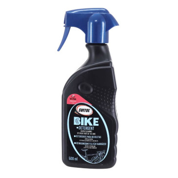 NETTOYANT VELO AREXONS SVITOL (SPRAY 500 ml) 8002565043661