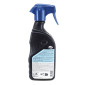 NETTOYANT VELO AREXONS SVITOL (SPRAY 500 ml) 8002565043661