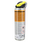 DEGRAISSANT VELO AREXONS SVITOL TRANSMISSION SANS RINCAGE (AEROSOL 500ml) 8002565043678