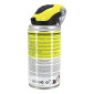 LUBRIFIANT VELO CHAINE AREXONS SVITOL (AEROSOL 250ml) 8002565043685