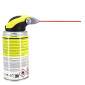 LUBRIFIANT VELO CHAINE AREXONS SVITOL (AEROSOL 250ml) 8002565043685