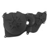 CLUTCH SIDE SOUNDPROOF COVER ASSY -1A016761-