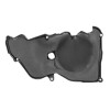 CLUTCH SIDE SOUNDPROOF COVER ASSY -1A016761-