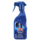 NETTOYANT/RENOVATEUR DE PNEU AREXONS EXTREME TYRE RESTORER (SPRAY 400 ml) 8002565310213