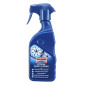 NETTOYANT JANTE AREXONS EXTREME WHEEL CLEANER (SPRAY 500 ml) 8002565310220