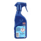 NETTOYANT JANTE AREXONS EXTREME WHEEL CLEANER (SPRAY 500 ml) 8002565310220