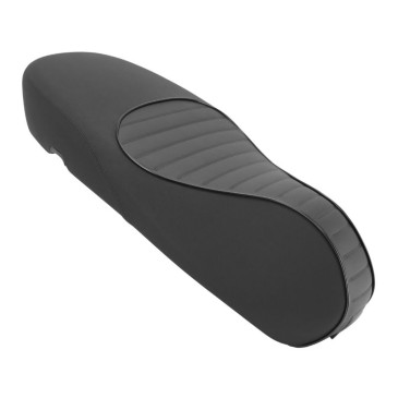 SELLE -1B004482000C2-