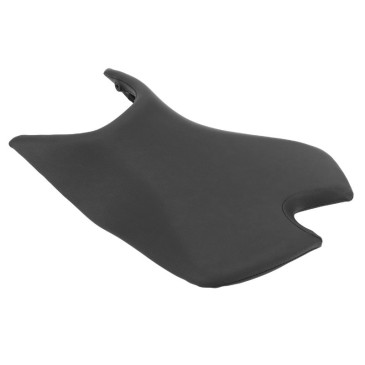 SADDLE ASSY -2B007073000C2-