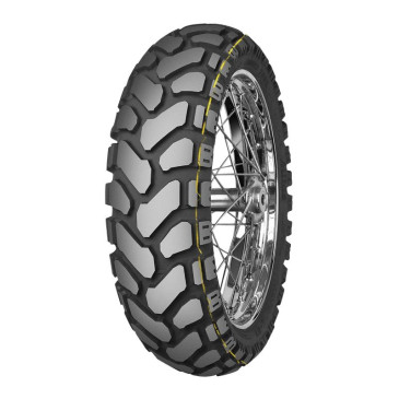 PNEU MOTO 17'' 150/70-17 MITAS ENDURO TRAIL+ M+S REAR 69H TL (TRAIL ON ROAD) 3831126106799