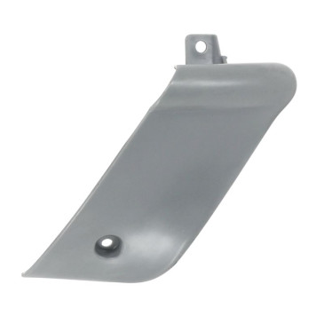 EMBOUT SPOILER GAU. -1B000591-