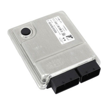 ELECTRONIC CONTROL UNIT -CM301803-