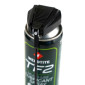 LUBRIFIANT VELO MULTI-USAGE WELDTITE TF2 ULTIMATE CERAMIQUE (AVEC TETE SMART AEROSOL 400ml) 5013863033158