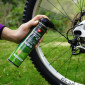 LUBRIFIANT VELO MULTI-USAGE WELDTITE TF2 ULTIMATE CERAMIQUE (AVEC TETE SMART AEROSOL 400ml) 5013863033158