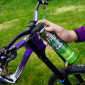 LUBRIFIANT VELO MULTI-USAGE WELDTITE TF2 ULTIMATE CERAMIQUE (AVEC TETE SMART AEROSOL 400ml) 5013863033158