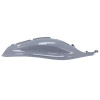 1B001862000HY - R.H. BODY SIDE -1B001862400HY-