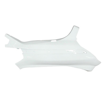 RR LH SIDE COVER UNPAINTED -62025160BR-