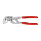 PLIERS - MULTI PRO KNIPEX ROBUST 150mm -MADE IN GERMANY- 4003773069676