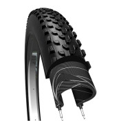 PNEU VTT 20 X 3.00 CST PATROL NOIR (76-406) TR 3700948294628