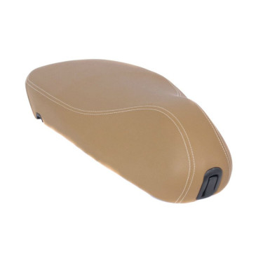 SELLE -1B005211000C2-