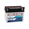 BATTERIE PB4L-B DRY (12V 4AH) -1L004080-