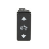 DUMPER SWITCH -1D003621-