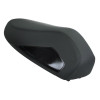 COMPLETE SADDLE -1B008383000C1-