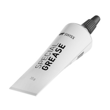 GRAISSE VELO DT SWISS POUR SYSTEME RATCHET 20g 7613052329710