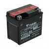 BATTERIE YUASA YTX5L-BS -497484-