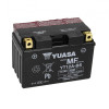 BATTERIE YT12A-BS 12/10 -639792-