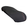 COMPLETE SADDLE -1B001379000C3-