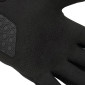 GANTS PRINTEMPS/ETE TUCANO MIXTE SUPERMANO NOIR T 8 (S) (HOMOLOGUE EN 13594:2015-CE) (COMPATIBLE ECRAN TACTILE) 8026492183603