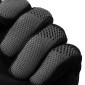 GANTS PRINTEMPS/ETE TUCANO MIXTE SUPERMANO NOIR T 8 (S) (HOMOLOGUE EN 13594:2015-CE) (COMPATIBLE ECRAN TACTILE) 8026492183603