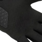 GANTS PRINTEMPS/ETE TUCANO MIXTE SUPERMANO NOIR T12 (XXL) (HOMOLOGUE EN 13594:2015-CE) (COMPATIBLE ECRAN TACTILE) 8026492183641