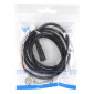 CABLE ALIMENTATION D'AFFICHAGE POUR TROTTINETTE XIAOMI M365, PRO -P2R- 3700948296035