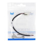 CABLE DE CONNEXION DU FEU ARRIERE POUR TROTTINETTE XIAOMI M365, ESSENTIAL, 1S, PRO, PRO 2, MI 3 -P2R- 3700948296059