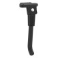 BEQUILLE TROTTINETTE NINEBOT ES1, ES2, ES4, E25 NOIR -P2R- 3700948297704