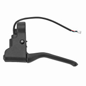 LEVIER DE FREIN TROTTINETTE XIAOMI M365, PRO, 1S, ESSENTIAL, PRO 2 (VENDU A L'UNITE) -P2R- 3700948295939