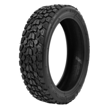 PNEU TROTTINETTE TUBETYPE CROSS 8.5 X 2.00 (50-134) NOIR 3700948296110