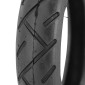 PNEU TROTTINETTE TUBETYPE 10 X 2.125-6.5 NOIR (POUR NINEBOT ET AUTRES) 3700948296127