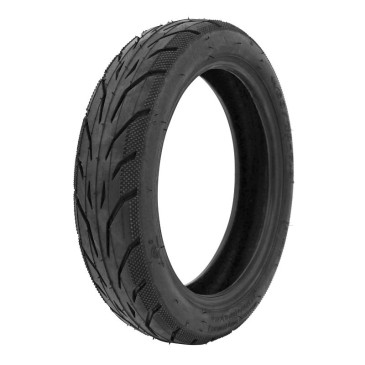 PNEU TROTTINETTE TUBELESS 60/70-7 NOIR (COMPATIBLE XIAOMI MI 4 PRO) 3700948296141