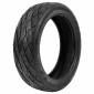 PNEU TROTTINETTE TUBELESS 10 X 2.50 (60/70-6.5) NOIR 3700948296424