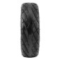 PNEU TROTTINETTE TUBELESS 10 X 2.50 (60/70-6.5) NOIR 3700948296424