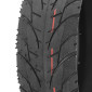 PNEU TROTTINETTE TUBELESS 8.5 X 3.00 NOIR 3700948296448