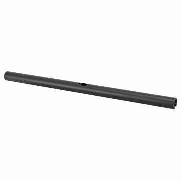 GUIDON TROTTINETTE ADAPTABLE XIAOMI M365, 1S, ESSENTIAL, PRO, PRO 2, MI 3 -P2R- 3700948296738