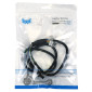 CABLE MOTEUR TROTTINETTE ELECTRIQUE XIAOMI M365, ESSENTIAL, 1S, PRO, PRO 2 -P2R- 3700948296264