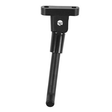 BEQUILLE TROTTINETTE XIAOMI M365, 1S, ESSENTIAL, PRO, PRO 2, MI 3 NOIR -P2R- 3700948296547