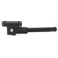 BEQUILLE TROTTINETTE XIAOMI M365, 1S, ESSENTIAL, PRO, PRO 2, MI 3 NOIR -P2R- 3700948296547